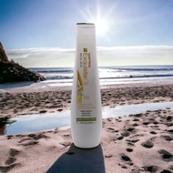 MATRIX BIOLAGE EXQUISITE OIL CONDITIONER 400ml