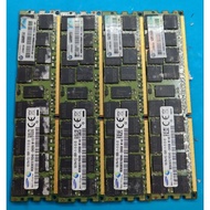 Samsung DDR3 16GB dacstop RAM USED RAM