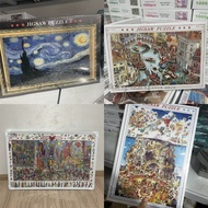 1000 Piece Jigsaw Puzzle 1000 Piece Puzzle 1000 Piece Jigsaw Puzzle 1000 Piece 3D Puzzle Game 1000 P