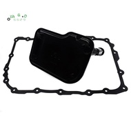 6L80 6L90 Transmission Oil Filter with Gasket 24236933 24236517 for  Silverado1500
