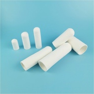 【COD】Cellulose Extraction Thimble For Soxhlet Extractor Filter Cartridge