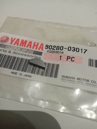 SPI MAHNET RX KING RX SPESIAL RX K YT JUPITER VEGA YAMAHA MIO ORIGINAL JAPAN
