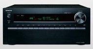 【來電保證最低價/現貨供應中】日本ONKYO TX-NR828 AV 擴大機【Best Buy首選】