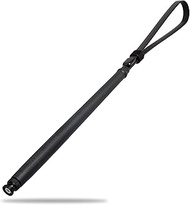 27Mhz 11meter CB Tactical BNC-Male 25.8in. Antenna for Cobra HH50WXST HH50 MRHH350FLT C75WXST HH38WX