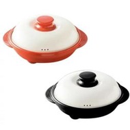 RANGEMATE PRO 微波爐專用 調理鍋 微波爐烤盤 微波爐炊具 不沾鍋 多功能 蒸鍋 烤鍋 韓國製
