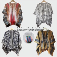 Woven outer Blazer Blazer for Women