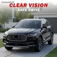 tianyuanhhh 2Pcs Windshield Wiper Washer Nozzle Jet For Mercedes Sprinter 2500 3500 Crafter 2E195598