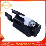 [Hot-Sale] For  CBR600RR CBR1000RR  600 RR CBR1000 RR  Filter 16700--D02 16700-MEE-D02 3.0 Bar