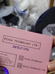 Cpu intel i5 12400f  12gen cpu