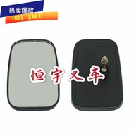 TOYOTA Toyota Forklift Accessories 7FD8FD15-30 Rearview Mirror Reversing Mirror 58720-23320-71