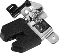 Car Rear Tailgate Lock Actuator 1J5827505B Rear Tailgate Trunk Lid Latch Actuator,For Vw,For Jetta G