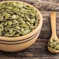 Pumpkin Seed 1kg healthy snack Pumpkin Seed/ pepita/