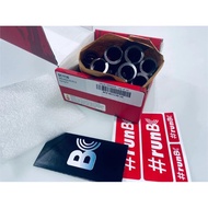 ( READY STOCK ) BC® RACING VALVE SPRING SUBARU EJ205-WRX/EJ257-STI