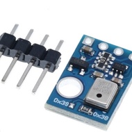 DP99 AHT10 AHT-10 Precision Digital Temperature and Humidity Sensor Measure