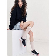 S.K.E. Running Shoes ️.H.E.R.S Go Run Consistent 2.0 Duval ️‍
