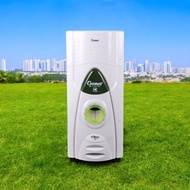 Cosmos FIFO Rice box Cosmos Rice Storage/