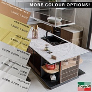 (DISPLAY ONLY) Stainless Steel Flat Sheet use for Facade/Furnishing/Gate Panel/Construction/Automoti