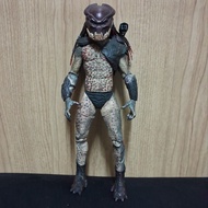 neca berserker predator loose