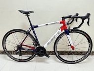 西班牙BH Ultralight 圈剎公路成車 公路車 Road bike
