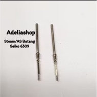 MESIN ORIGINAL AUTOMATIC WATCH MACHINE AS ROD/STEM TYPE 6309