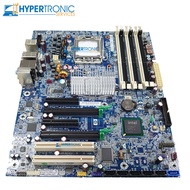 HP Z400 Workstation Motherboard 586968-001 - Refurbished