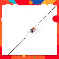 [50 Pieces]- Zener Diode 1N4746 IN4746 1W 18V Electronics Store99
