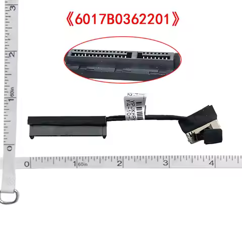 New Laptop for HP ProBook 640 645 650 G1 655 G1 640 G2 645 G2 650 G2 655 G2 HDD Hard Drive Caddy w/ 