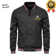 Discount on Maxim Baseball Jackets Maxim Priority Jackets Latest Original Maxim Jackets Cheap Maxim 