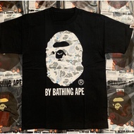 【Premium 220GSM 100% Cotton T-Shirt】GXG