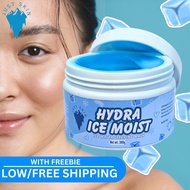 JSKIN BEAUTY Hydra Moist Ice Water Sleeping Mask 300g Kojieko Gmeelan Total White Scarminator Jskin