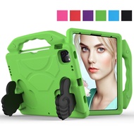 For Apple iPad Pro 11 2018 2020 2021 2022 A1980 A2013 A2068 A2228 A2377 A2459 A2759 A2435 A2761 Case