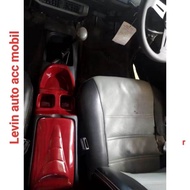 CONSOLE BOX PANTHER LAMA ISUZU PANTHER KOTAK SFORTY 2000