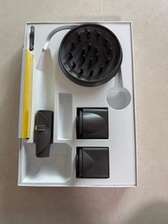 Dyson 風筒配件