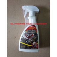 OCEAN ENGINE DEGREASER 500ML