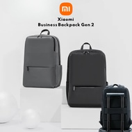 Xiaomi 18L Waterproof business backpack 2 /school backpack/laptop bag/travel bag