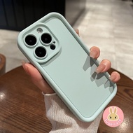 Luxury Macaron Candy Color Case For Huawei Y9 Y7 Y6 Pro Y5 Prime 2019 2018 Y9A Y7A Y6P Y5P 2020 P Smart + 2021 Phone Case For Cool Girl Boy Silicone Soft Cover