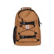 Carhartt rucksack 背包 書包 返學袋