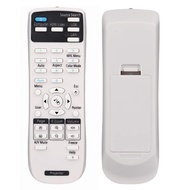 ESolid 1547200 Remote Control for Epson BrightLink 425Wi 430i 435Wi 475Wi 480i 485Wi 575Wi 585Wi 595