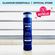 Ready stockFAST DELIVERY LEMAIRE LF1 Moisturizing Milk Wet Look Effect (300ml)