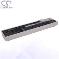 CS Battery Advent 1A-28 / 63GG10028-5A SHL / SBX23456783444285 White L-ADG10NT