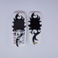 Nokia 3310 motif casing