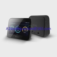 5G Hub CPE Telecom Unicom Mobile 5G Terminal Android Snapdragon 855 Wireless 5G Router WiFi