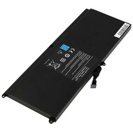DE/LL XPS 15Z L511Z 0HTR7 OHTR7 V79Y0 OEM LAPTOP BATTERY