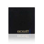 Boss TV - 博視盒子V2 二代 4K HDMI 1080p 行貨