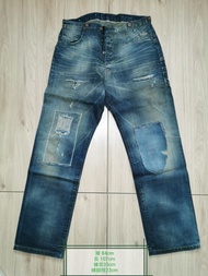 LVC levis vintage clothing Nevada 1886 1890 86501