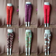 Jeans // CELANA // CELANA 7/8 // CELANA GIRLS // CELANA JEANS // CELANA GIRLS SOFT JEANS
