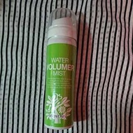 Secret Key water volumet mist