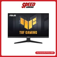 ASUS TUF (VG249QE5A)  23.8" inch LED 1920X1080 146HZ  Monitor(จอมอนิเตอร์)  By Speed Gaming