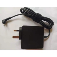Original oem 65W 20V 3.25A power Charger For Lenovo IdeaPad 3 15ADA05 81WE 81W1009EUS AC Adapter ADP
