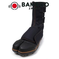 Shokaido Safety Spike Tabi I-778G 25.5cm
Shokaido Safety Spike Tabi I-778G 24.5cm
Shokaido Safety Sp
